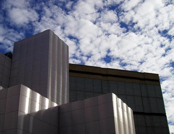 big-bus-la-hop-on-hop-off-sightseeing-tour-by-open-top-bus-2