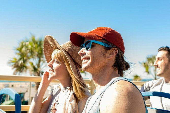 big-bus-la-hop-on-hop-off-sightseeing-tour-by-open-top-bus-2