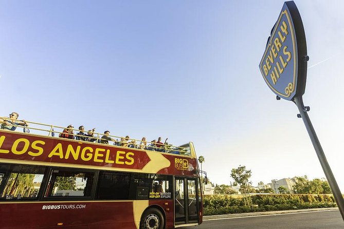 big-bus-la-hop-on-hop-off-sightseeing-tour-by-open-top-bus
