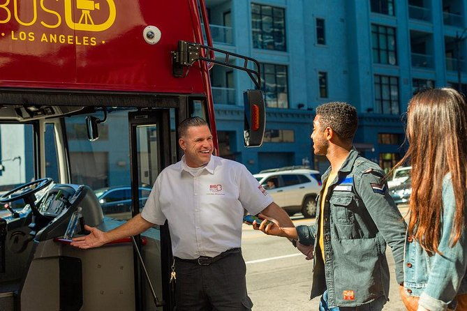 big-bus-la-hop-on-hop-off-sightseeing-tour-by-open-top-bus