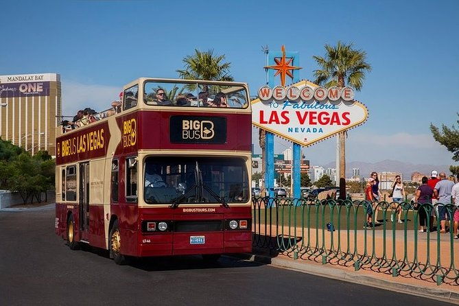 big-bus-las-vegas-hop-on-hop-off-sightseeing-tour-2