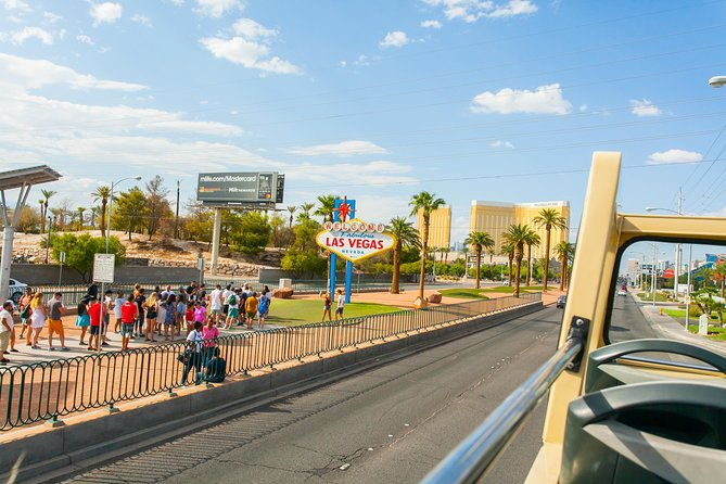 big-bus-las-vegas-hop-on-hop-off-sightseeing-tour-2