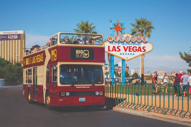 big-bus-las-vegas-hop-on-hop-off-sightseeing-tour