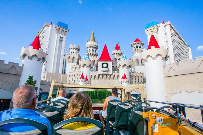 big-bus-las-vegas-hop-on-hop-off-sightseeing-tour