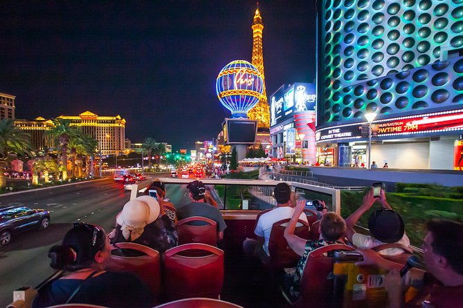 big-bus-las-vegas-sightseeing-night-tour-by-open-top-bus