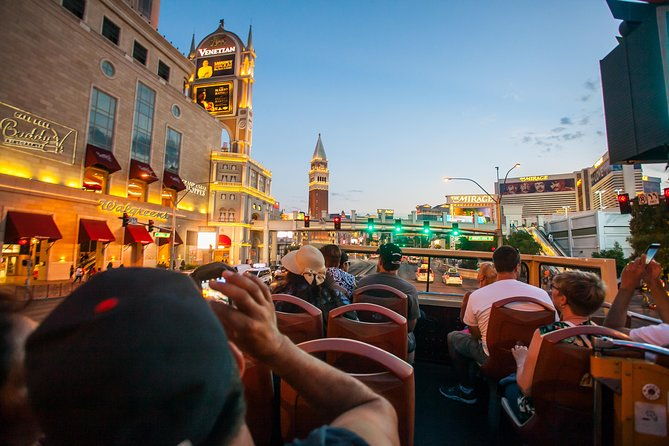 big-bus-las-vegas-sightseeing-night-tour-by-open-top-bus