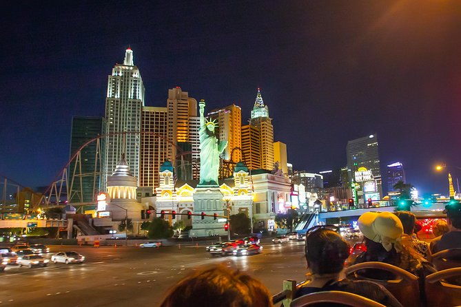 big-bus-las-vegas-sightseeing-night-tour-by-open-top-bus