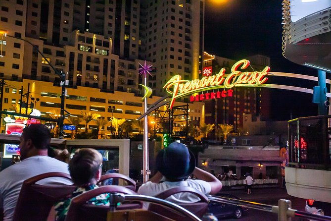 big-bus-las-vegas-sightseeing-night-tour-by-open-top-bus