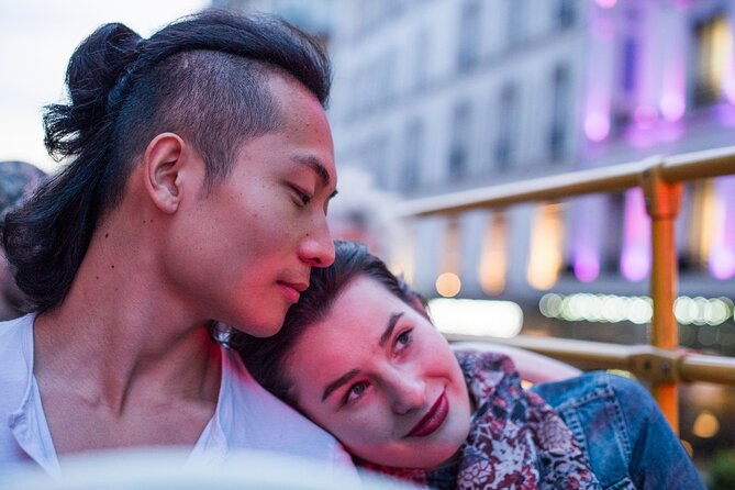 big-bus-london-evening-sightseeing-tour-by-open-top-bus