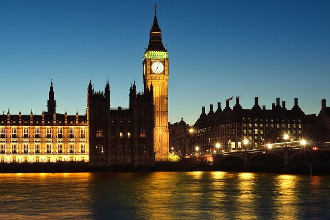 big-bus-london-evening-sightseeing-tour-by-open-top-bus