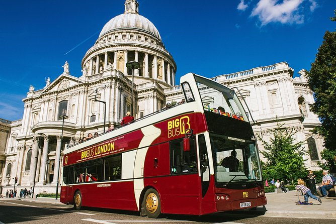 big-bus-london-hop-on-hop-off-tour-with-optional-river-cruise