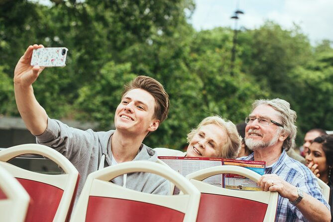 big-bus-london-hop-on-hop-off-tour-with-optional-river-cruise