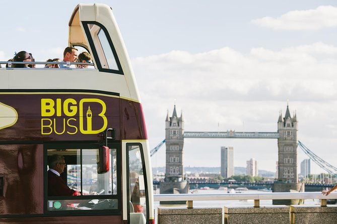 big-bus-london-hop-on-hop-off-tour-with-optional-river-cruise