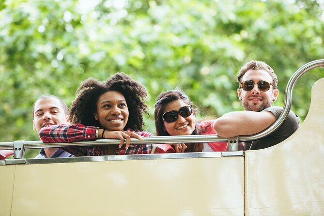 big-bus-london-hop-on-hop-off-tour-with-optional-river-cruise