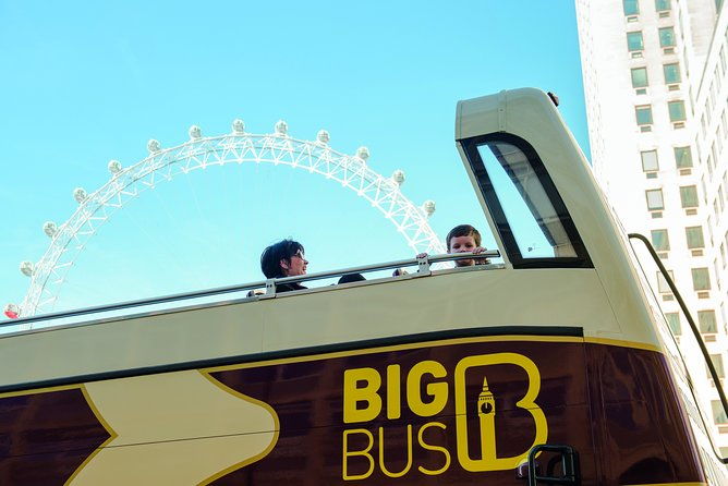 big-bus-london-hop-on-hop-off-tour-with-optional-river-cruise