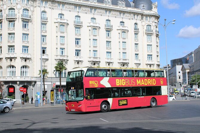 big-bus-madrid-panoramic-city-tour