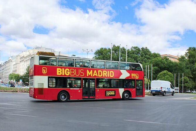 big-bus-madrid-panoramic-city-tour