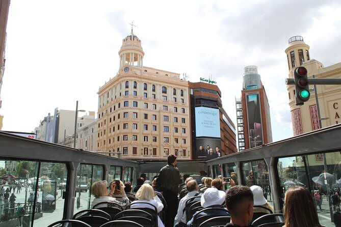 big-bus-madrid-panoramic-city-tour