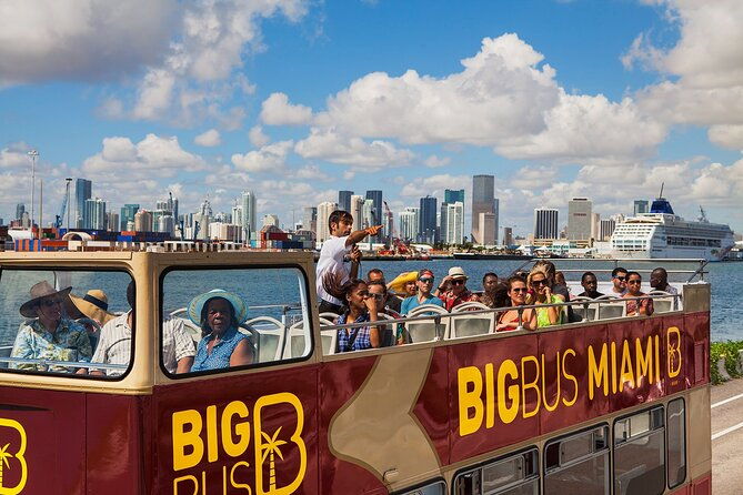 big-bus-miami-hop-on-hop-off-sightseeing-tour-with-cruise-option-2