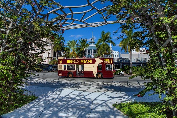 big-bus-miami-hop-on-hop-off-sightseeing-tour-with-cruise-option-2