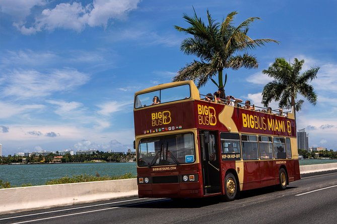 big-bus-miami-hop-on-hop-off-sightseeing-tour-with-cruise-option