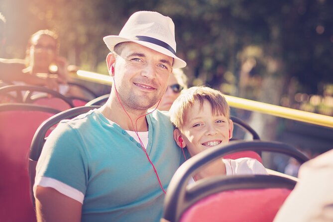 big-bus-miami-sightseeing-night-tour-by-open-top-bus