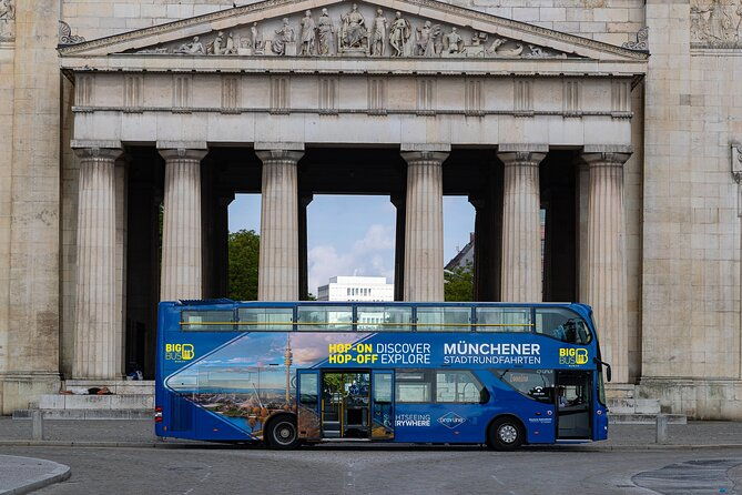 big-bus-munich-hop-on-hop-off-bus-tour