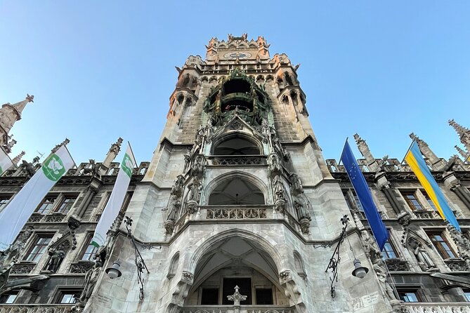 big-bus-munich-hop-on-hop-off-bus-tour