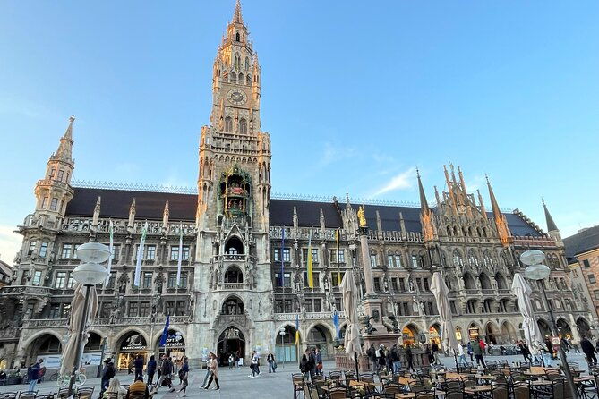 big-bus-munich-hop-on-hop-off-bus-tour