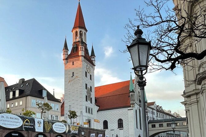 big-bus-munich-hop-on-hop-off-bus-tour