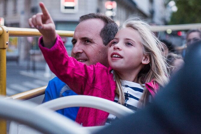 big-bus-munich-hop-on-hop-off-bus-tour