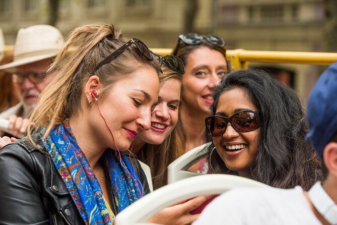 big-bus-munich-hop-on-hop-off-bus-tour