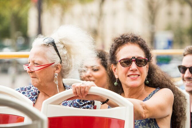 big-bus-munich-hop-on-hop-off-bus-tour