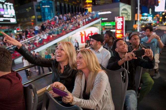 big-bus-new-york-sightseeing-night-tour-by-open-top-bus-2