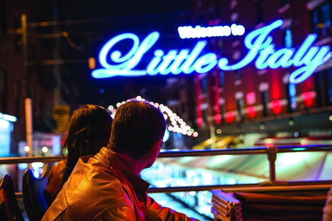 big-bus-new-york-sightseeing-night-tour-by-open-top-bus-2