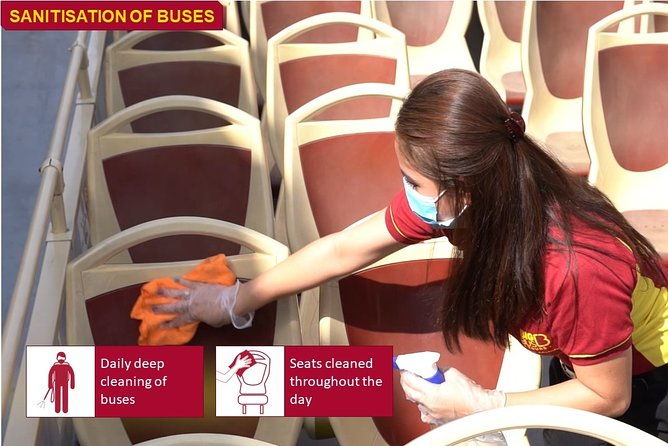 big-bus-new-york-sightseeing-night-tour-by-open-top-bus-2