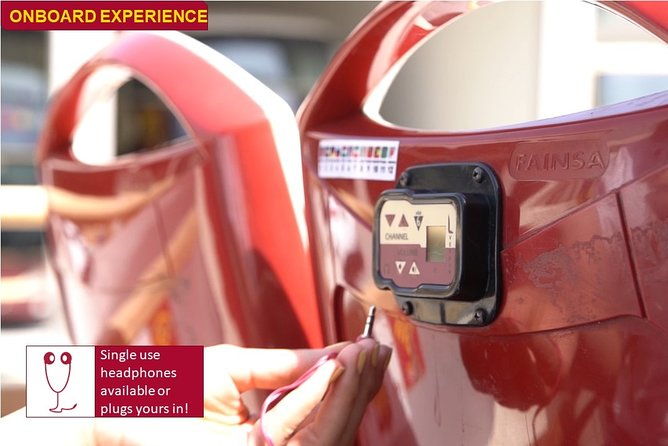 big-bus-new-york-sightseeing-night-tour-by-open-top-bus-2