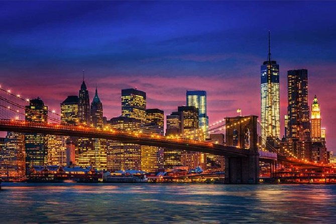 big-bus-new-york-sightseeing-night-tour-by-open-top-bus-2