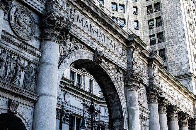 big-bus-nyc-hop-on-hop-off-sightseeing-tour-extra-free-day-2