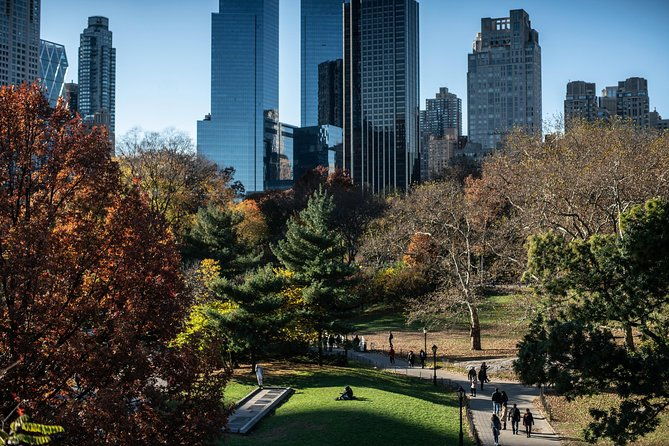 big-bus-nyc-hop-on-hop-off-sightseeing-tour-extra-free-day-2