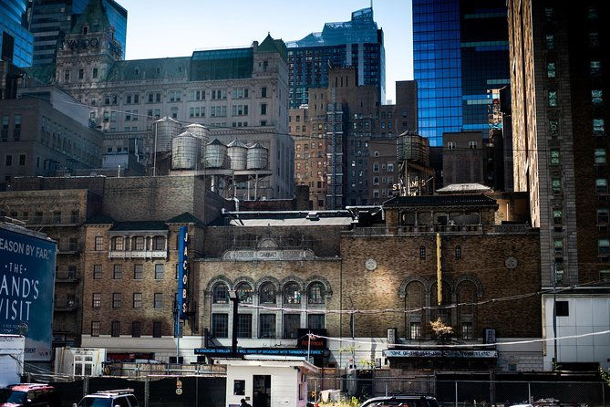 big-bus-nyc-hop-on-hop-off-sightseeing-tour-extra-free-day-2