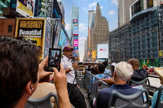 big-bus-nyc-hop-on-hop-off-sightseeing-tour-extra-free-day