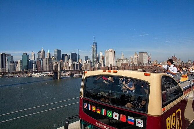big-bus-nyc-hop-on-hop-off-sightseeing-tour-extra-free-day