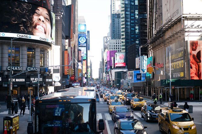 big-bus-nyc-hop-on-hop-off-sightseeing-tour-extra-free-day