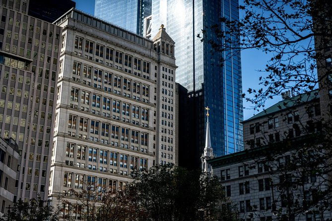 big-bus-nyc-hop-on-hop-off-sightseeing-tour-extra-free-day