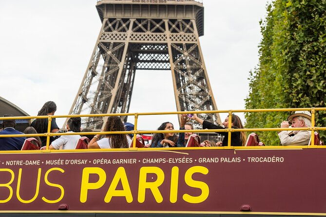 big-bus-paris-hop-on-hop-off-and-river-cruise