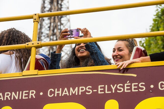 big-bus-paris-hop-on-hop-off-and-river-cruise