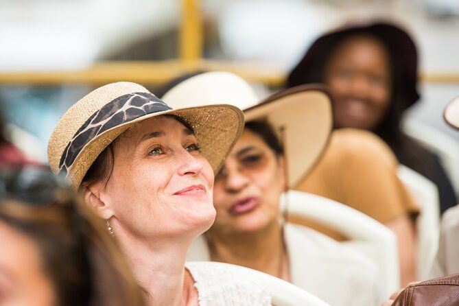 big-bus-paris-hop-on-hop-off-and-river-cruise