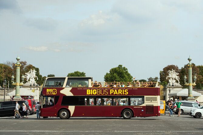 big-bus-paris-hop-on-hop-off-and-river-cruise