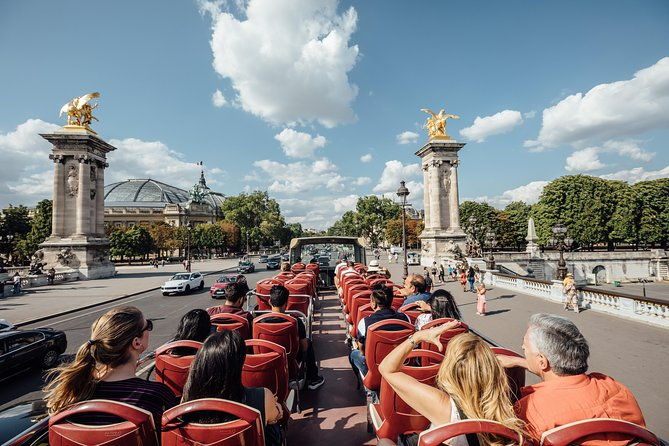 big-bus-paris-hop-on-hop-off-tour-with-optional-river-cruise